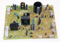 Sharp Control Module For Home Appliances - P.w.b. Unit - FPWB-A638CBKZ